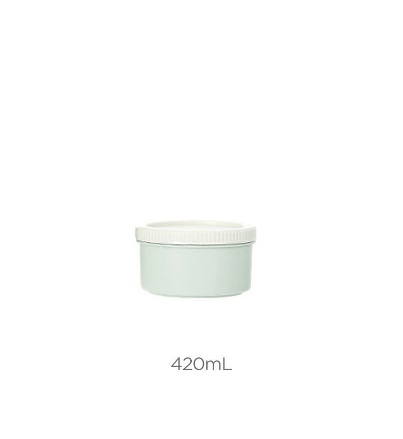 Hộp bảo quản thực phẩm chống ánh sáng FSLRY-360