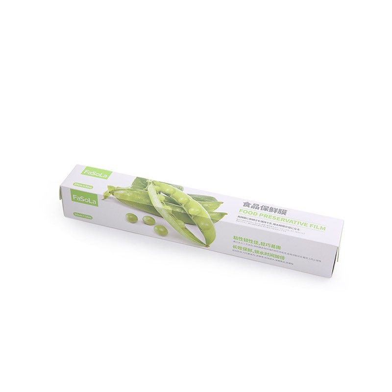 Màng bọc thực phẩm FSLSH-018