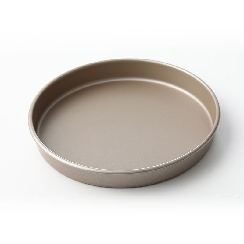 Khuôn nướng bánh pizza (6-8 inch) FSLDZ-228