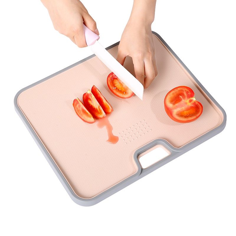 Thớt chống trượt đa năng FSLSH-122