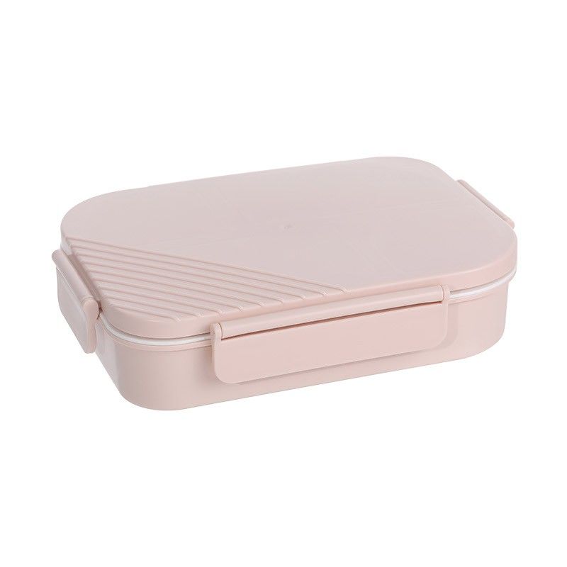 Hộp cơm văn phòng chia ngăn FSLSH-161-162