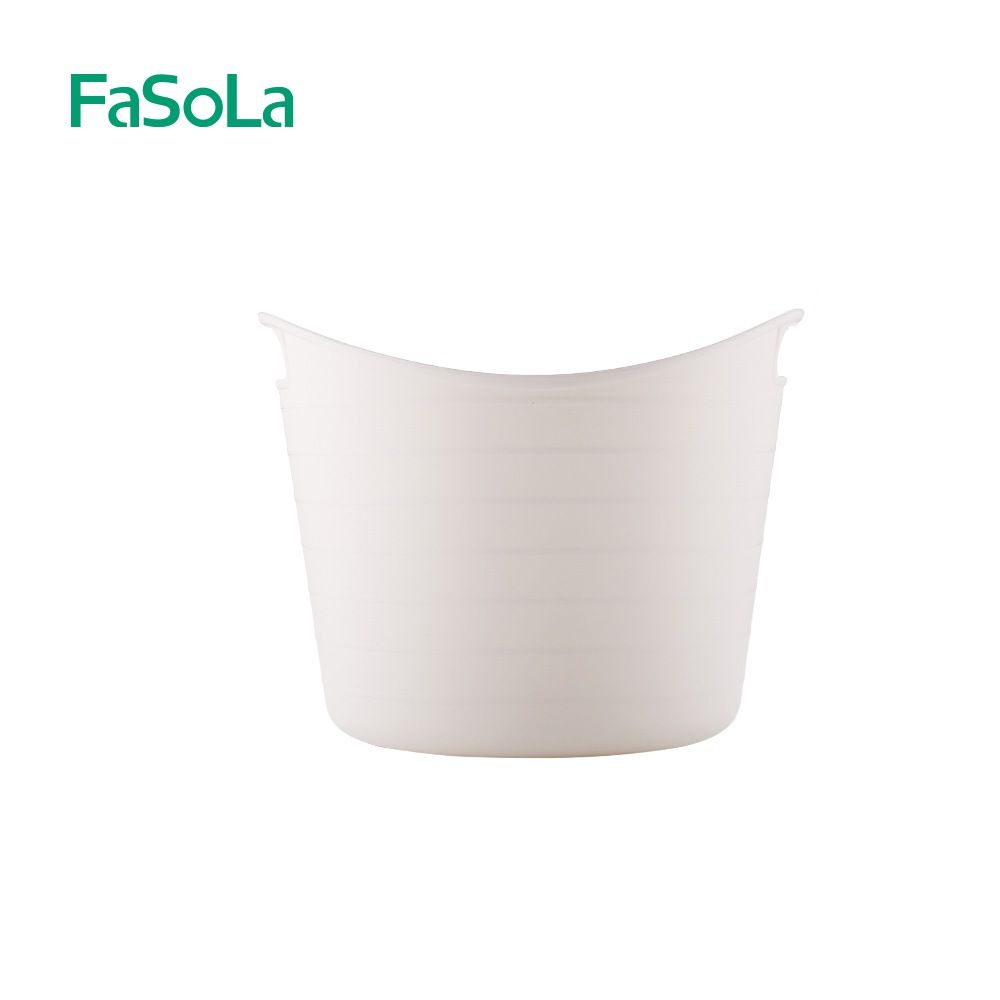 Giỏ đựng đồ đa dụng kiểu Nhật FSLRY-194-C