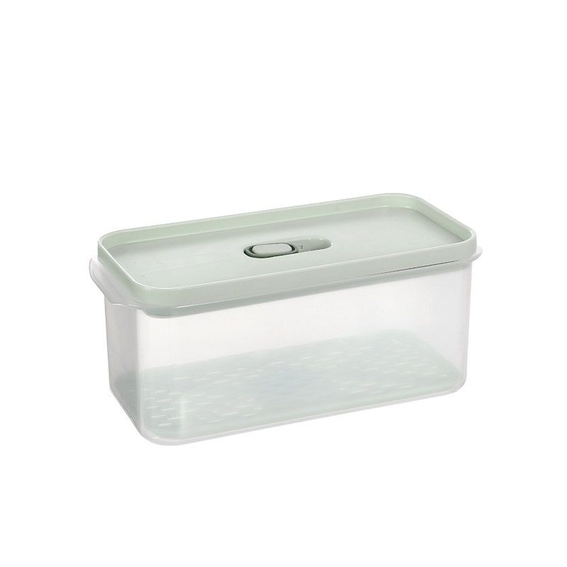 Hộp bảo quản thức ăn kháng khuẩn FSLSH-186