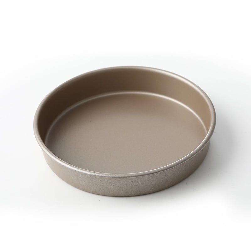 Khuôn nướng bánh pizza (6-8 inch) FSLDZ-228