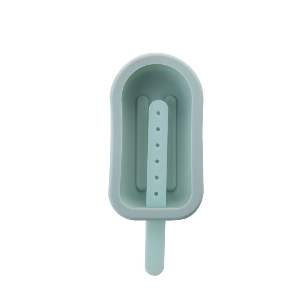 Khuôn làm kem silicon FSLRY-265