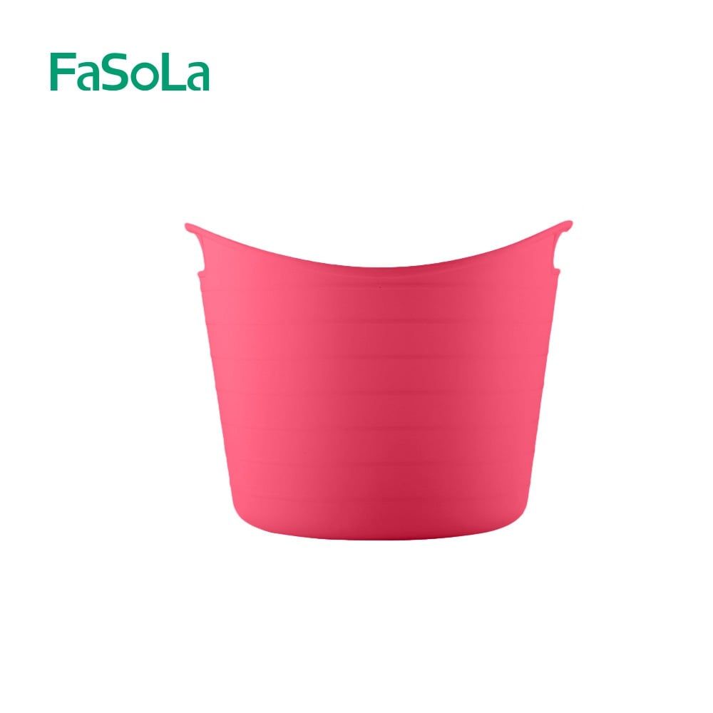 Giỏ đựng đồ đa dụng kiểu Nhật FSLRY-194-C