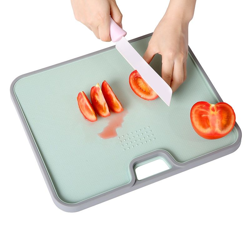 Thớt chống trượt đa năng FSLSH-122