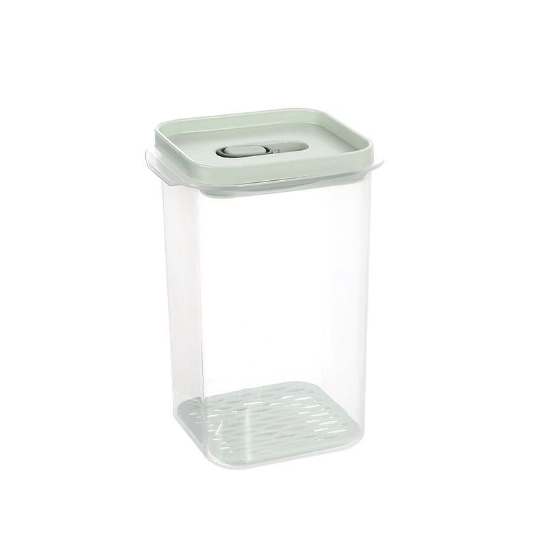 Hộp bảo quản thức ăn kháng khuẩn FSLSH-186