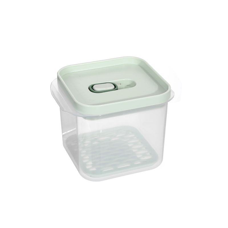 Hộp bảo quản thức ăn kháng khuẩn FSLSH-186