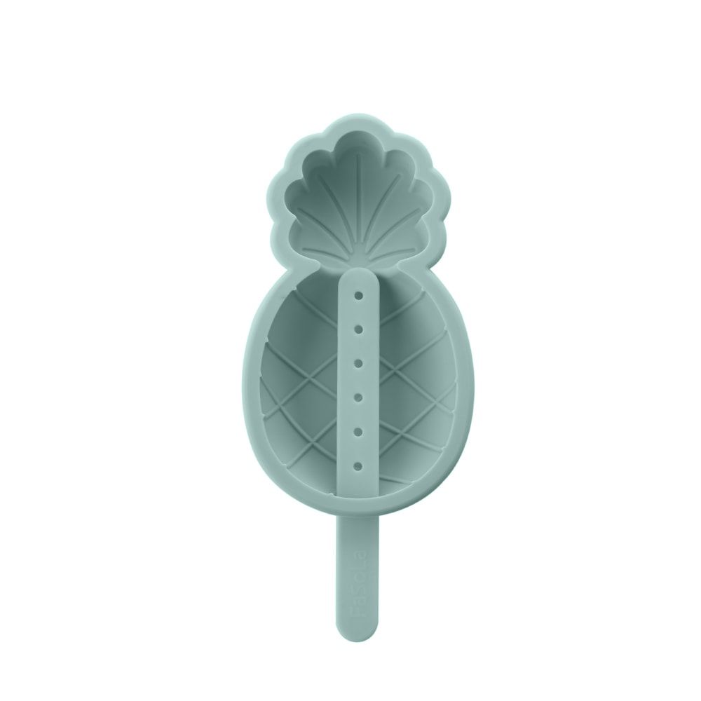 Khuôn làm kem silicon FSLRY-265