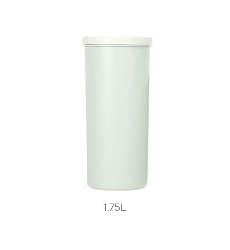 Hộp bảo quản thực phẩm chống ánh sáng FSLRY-360