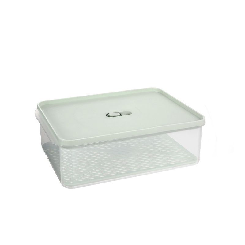 Hộp bảo quản thức ăn kháng khuẩn FSLSH-186