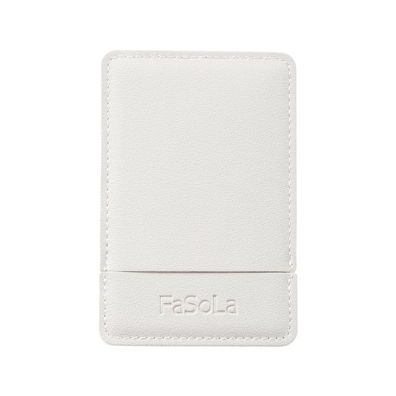 Gương trang điểm mini bỏ túi FSLJY-299