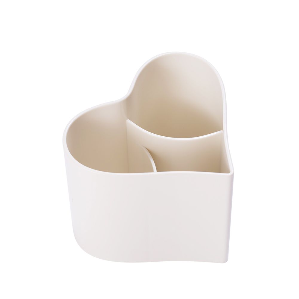 Hộp đựng bút hình trái tim Fasola FSLDZ-126