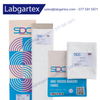 ISO 105 F02 Viscose Adjacent SDCE