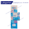 ISO 105  F05 Acrylic Adjacent SDCE