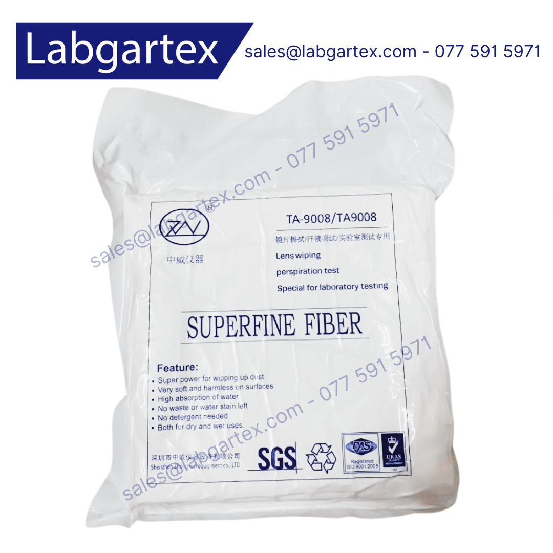 Khăn lau Superfine Fiber TA9008
