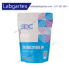 Vải đa sợi DW chuẩn ISO SDCE