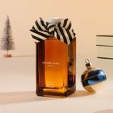  Nước Hoa Jo Malone London Ginger Biscuit Cologne 10ML 