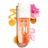  Mini 30ml - Xịt Thơm Cơ Thể Sol De Janeiro 91 Perfume Mist 