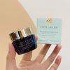 Fullbox 15ml Mới - Kem dưỡng đêm Estee Lauder Revitalizing Supreme+ Night Power Bounce Cream