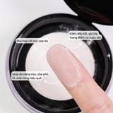  Phấn Phủ Bột Nars Light Reflecting Setting Powder - Loose - Translucent Crystal 11g Fullbox 