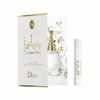 Vial Nước Hoa Dior J'adore Parfum D'eau EDP 1.2ml