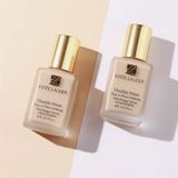  Kem nền Estee Lauder Double Wear Stay-in-Place Makeup 1C1 Cool Bone 30ml - Macys Code B74 