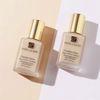  Kem nền Estee Lauder Double Wear Stay-in-Place Makeup 1C1 Cool Bone 30ml - Macys Code B74 
