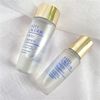 Nước Thần Estee Lauder Micro Essence 15ml