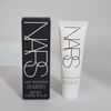 Kem lót Nars Light Reflecting Tone-Up Veil - Minisize 9ml