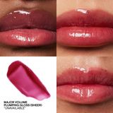  Son Bóng PATRICK TA's Major Volume Plumping Gloss - Unavailable 9ml 
