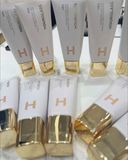  Kem nền dưỡng ẩm Hourglass Veil Hydrating Skin Tint 35ml - Tone 3 