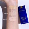  Kem nền Estee Lauder Double Wear Stay-in-Place Makeup 2W0 WARM VANILLA 30ML Unbox 