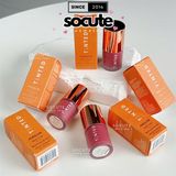  Má Hồng Kem Live Tinted Hueglow Blush Crush 4g - Màu Magnetic 