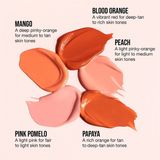  Che Khuyết Điểm Huda Beauty Faux Filter Color Corrector - Peach 2ml 