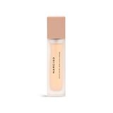  Nước Hoa Tóc Narciso Rodriguez Powder Hair Mist 30ml (Poudree) NOBOX 