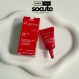  Kem Dưỡng Chống Lão Hóa Vùng Da Mắt Clarins Total Eye Lift 3ml 