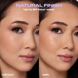  Xịt Makeup Khóa Nền Urban Decay All Nighter Waterproof Natural Finish Setting Spray with 24HR Wear 30ml 