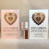Vial Nước Hoa Dolce & Gabbana Devotion Intense EDP 1.5ml