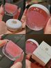 Mặt nạ môi TATCHA Kissu Lip Mask 9g