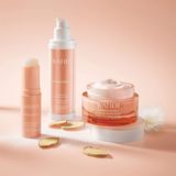  Sample Kem Dưỡng Da Lise Watier Luminessence Glow-Boosting Day Cream 3ml 