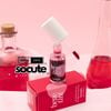 Son Tint Benefit Benetint Rose Tinted Blush and Lipstick 6ml