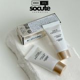  Tinh Chất Dưỡng Sáng Da DIOR Prestige La Solution Lumière Activated Serum Mini 5ml Fullbox 