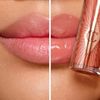  Son Kem Charlotte Tilbury Collagen Lip Bath - Pillow Talk 2.6ml 