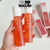  Xịt Thơm Cơ Thể Glossier Body Spritz Brume Corporelle 100ml - Lilyhaze 