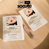  Vial Nước Hoa Maison Margiela Replica Afternoon Delight 1.2ml 