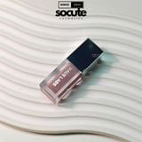  Son Bóng Dưỡng Đầy Môi HAUS Labs PhD Hybrid Lip Glaze Plumping Gloss Mini 2.5ml - Guava 