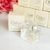  Nước Hoa Chloe Signature L'Eau de Parfum Lumineuse 5ml 