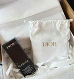  Túi Dây Rút Dior 12.5x14cm Size Nhỏ - Mẫu Mới 